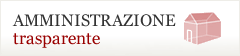 Amministrazione Trasparente