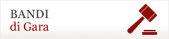 Bandi di gara