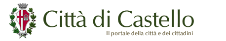 Comune di Citt di Castello