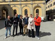 Unomattina in Famiglia