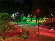 Illuminazione Rignaldello