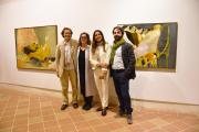 Mostra Cremonini